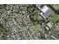 28 Rangitiki Crescent, Lynfield, Auckland - Carousel 1