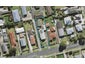 17 Miro Road, Mangere Bridge, Auckland - Carousel 1