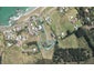 16 Wharo Way, Ahipara, Kaitaia - Carousel 1
