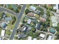 92 Coopers Road, Gate Pa, Tauranga - Carousel 1