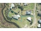 34 Omamari Beach Road, Omamari, Dargaville - Carousel 1