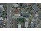 12 Havelock Street, Phillipstown, Christchurch - Carousel 1
