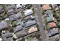 112 Govett Avenue, Frankleigh Park, New Plymouth - Carousel 1