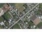 206 Main Road, Hope, Richmond - Carousel 1