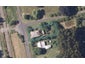 2 Rupe Street East, Utiku, Taihape - Carousel 1