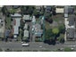4/491 Hereford Street, Linwood, Christchurch - Carousel 1