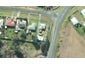 18 West Coast Road, Te Kopuru - Carousel 1