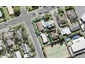 2/8 County Road, Torbay, Auckland - Carousel 1