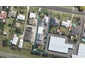 38 Scott Street, Elgin, Gisborne - Carousel 1