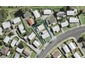 1/63 Redcrest Avenue, Red Hill, Papakura - Carousel 1