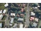 12A Glover Place, Onerahi, Whangarei - Carousel 1