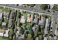257 Kepa Road, Mission Bay, Auckland - Carousel 1