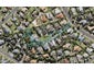 10/90 Picasso Drive, West Harbour, Auckland - Carousel 1