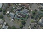 14 Kent Lodge Avenue, Avonhead, Christchurch - Carousel 1