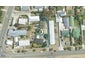 3A Hospital Road, Witherlea, Blenheim - Carousel 1