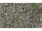 103A Wyllie Road, Papatoetoe, Auckland - Carousel 1