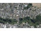 85 Rimu Street, Maeroa, Hamilton - Carousel 1