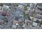 35 Derwent Street, Island Bay, Wellington - Carousel 1