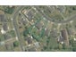 26 Kohekohe Street, MEREMERE, MERCER - Carousel 1