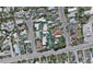 420 High Street, Rangiora, Rangiora - Carousel 1