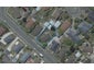36 Cowes Street, Avondale, Christchurch - Carousel 1
