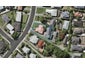 1/29 Merriefield Avenue, Forrest Hill, Auckland - Carousel 1