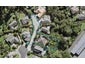 17 Twin Court, Albany, Auckland - Carousel 1