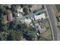 664C Horotiu Road, Te Kowhai, Hamilton - Carousel 1