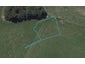 5 Mokomoko Lane, Kennedys Bush, Christchurch - Carousel 1