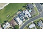42 Tainui Street, Matua, Tauranga - Carousel 1