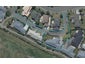7 Seclusion Lane, Parklands, Christchurch - Carousel 1
