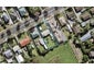 46 Avondale Road, Avondale, Auckland - Carousel 1