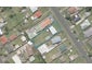 61 Polson Street, Castlecliff, Whanganui - Carousel 1