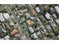 77 Mariri Road, One Tree Hill, Auckland - Carousel 1