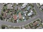 2/6 Glamis Avenue, Bell Block, New Plymouth - Carousel 1