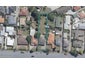 41 East Street, Claudelands, Hamilton - Carousel 1