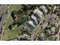 18 Tyrico Close, Unsworth Heights, Auckland - Carousel 1