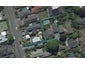 36 Bryndwr Road, Fendalton, Christchurch - Carousel 1