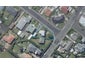 3 Edgar Street, Wakari, Dunedin - Carousel 1