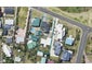 272A Ocean Road, Ohope, Ōhope - Carousel 1