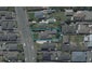24 Sabina Street, Shirley, Christchurch - Carousel 1
