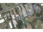 22 Findlay Street, Mangawhai Heads, Mangawhai - Carousel 1