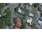 35 Salamanca Road, Kelburn, Wellington - Carousel 1