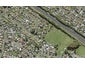 68 Chingford Close, Mangere, Auckland - Carousel 1