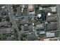 5A Lynfield Avenue, Ilam, Christchurch - Carousel 1