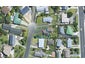 17A Highfield Crescent, Brookfield, Tauranga - Carousel 1