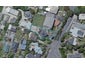 31 Seatoun Heights Road, Miramar, Wellington - Carousel 1