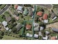 7 Stainton Place, Otara, Auckland - Carousel 1
