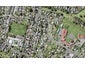 1/11 Farringdon Street, Glen Innes, Auckland - Carousel 1