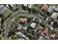 67A Ngatiawa Street, One Tree Hill, Auckland - Carousel 1